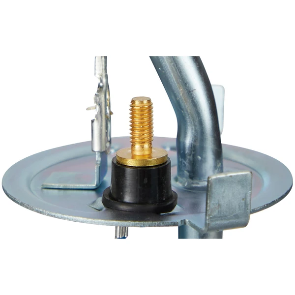 Spectra Premium FG88D Fuel Tank Sending Unit