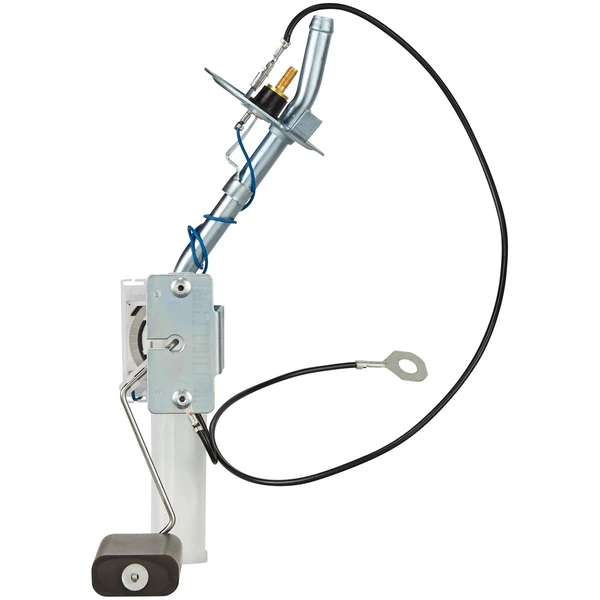 Spectra Premium FG88D Fuel Tank Sending Unit