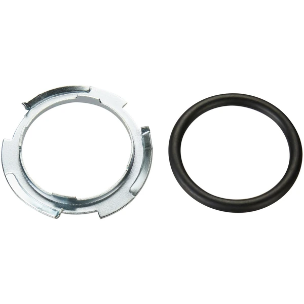 Spectra Premium FG88D Fuel Tank Sending Unit