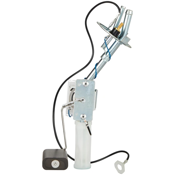 Spectra Premium FG88E Fuel Tank Sending Unit