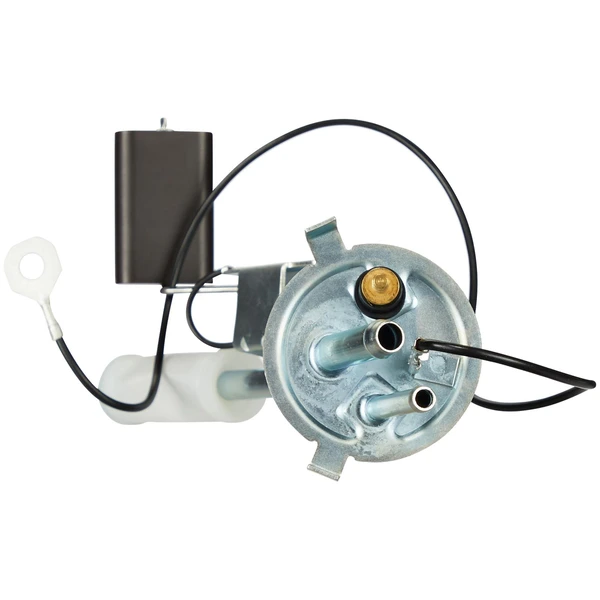 Spectra Premium FG88E Fuel Tank Sending Unit