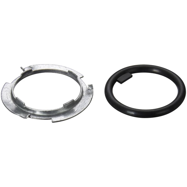 Spectra Premium FG89B Fuel Tank Sending Unit