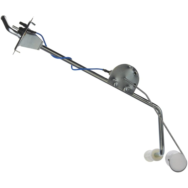 Spectra Premium FG93B Fuel Tank Sending Unit