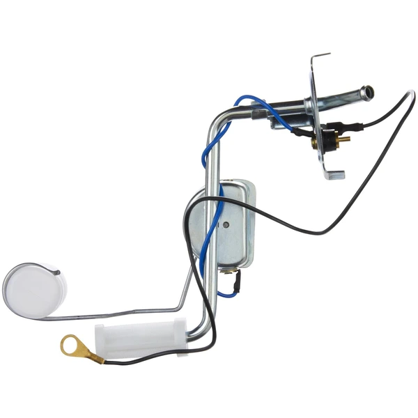 Spectra Premium FG90A Fuel Tank Sending Unit
