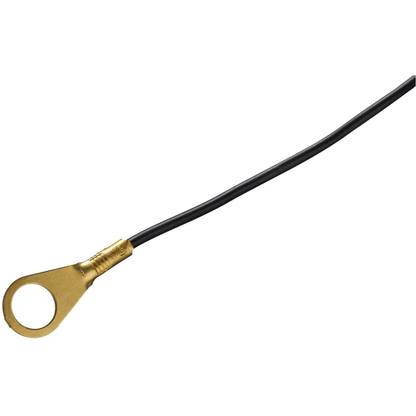 Spectra Premium FG90B Fuel Tank Sending Unit