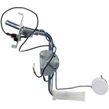 Spectra Premium FG90B Fuel Tank Sending Unit