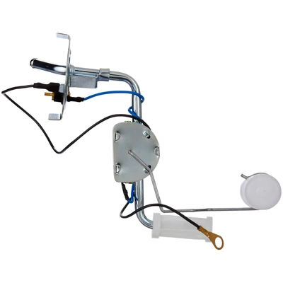 Spectra Premium FG90C Fuel Tank Sending Unit