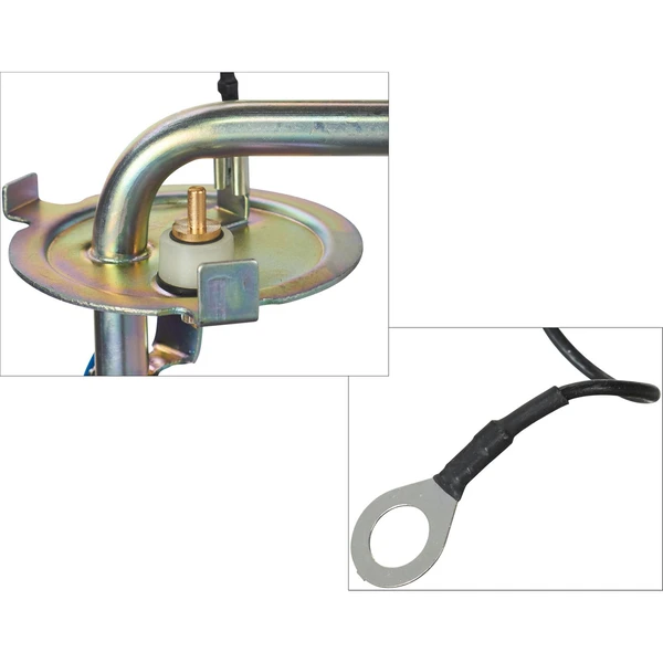 Spectra Premium FG91A Fuel Tank Sending Unit