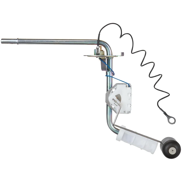 Spectra Premium FG91A Fuel Tank Sending Unit