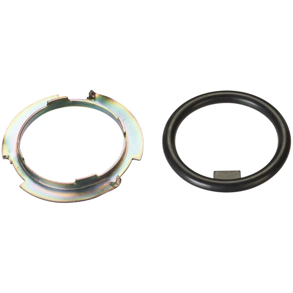 Spectra Premium FG91B Fuel Tank Sending Unit