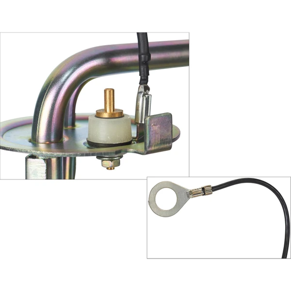 Spectra Premium FG91D Fuel Tank Sending Unit