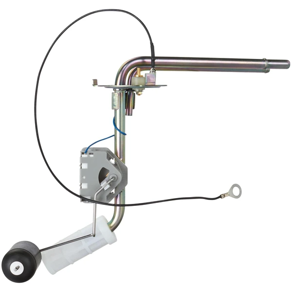 Spectra Premium FG91D Fuel Tank Sending Unit