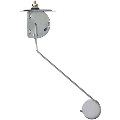Spectra Premium FG97A Fuel Tank Sending Unit