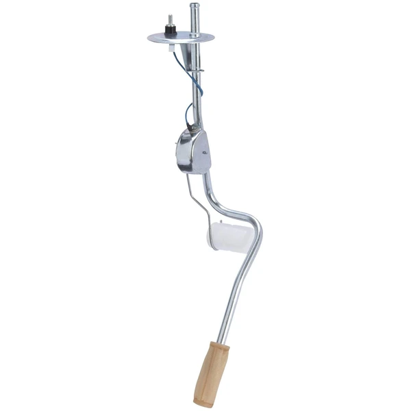 Spectra Premium FG94B Fuel Tank Sending Unit