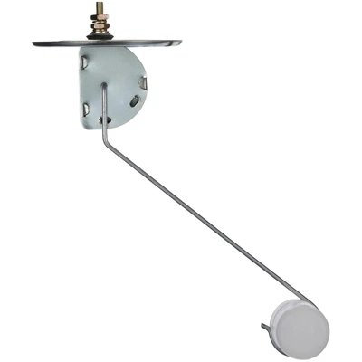 Spectra Premium FG96A Fuel Tank Sending Unit
