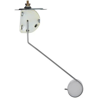 Spectra Premium FG98A Fuel Tank Sending Unit