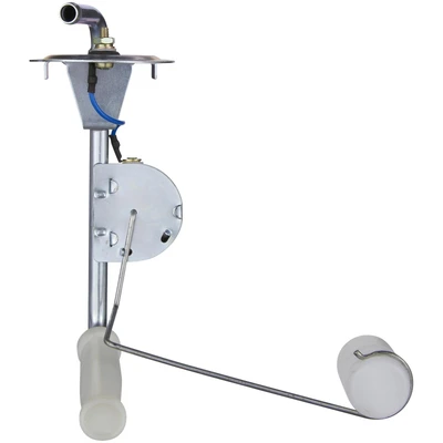 Spectra Premium FG99A Fuel Tank Sending Unit