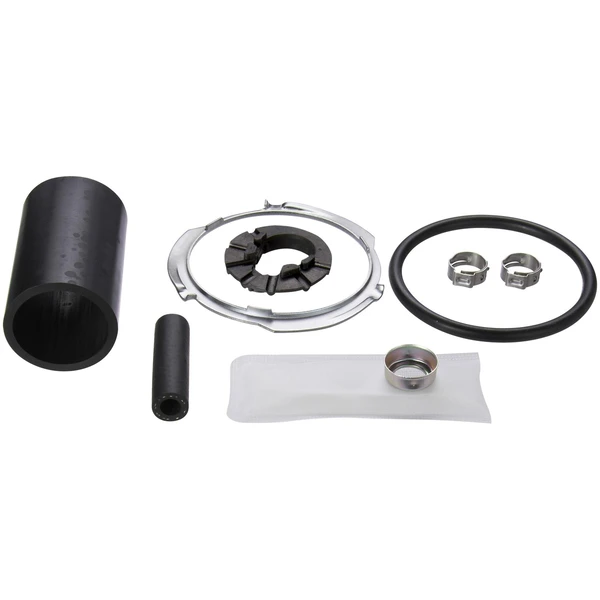 Spectra Premium FG03B Fuel Tank Sending Unit