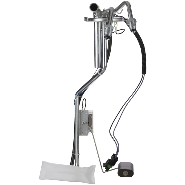 Spectra Premium FG01E Fuel Tank Sending Unit