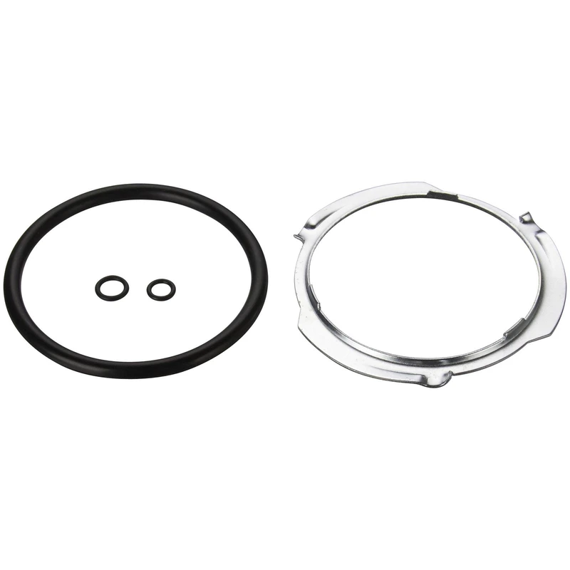 Spectra Premium FG01E Fuel Tank Sending Unit