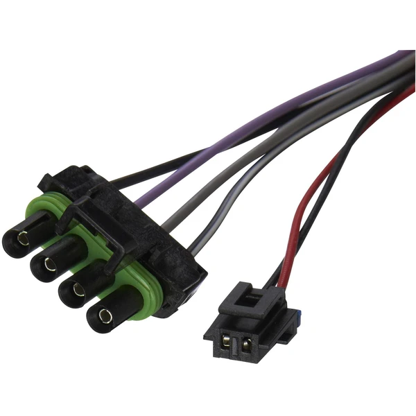 Spectra Premium FG02D Fuel Tank Sending Unit