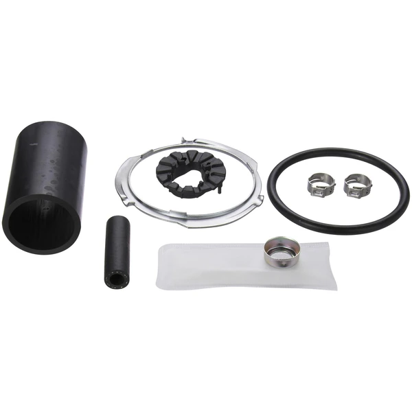 Spectra Premium FG02D Fuel Tank Sending Unit