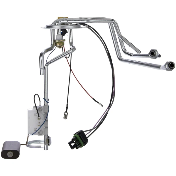 Spectra Premium FG02F Fuel Tank Sending Unit