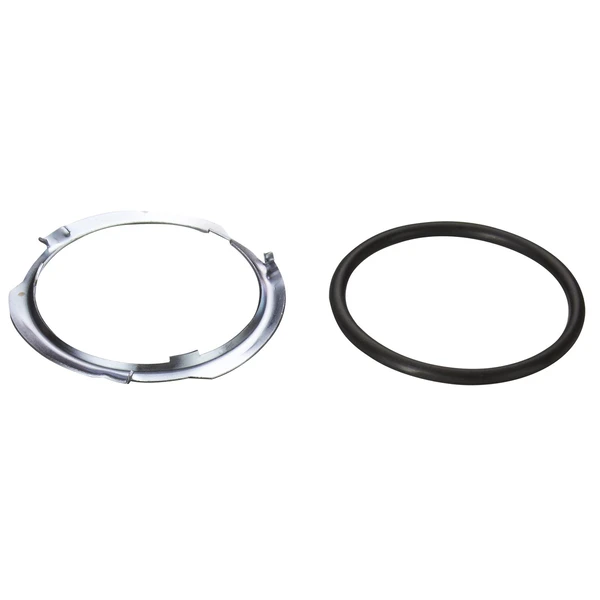 Spectra Premium FG02K Fuel Tank Sending Unit