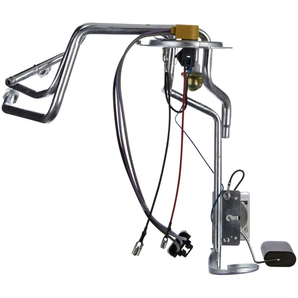 Spectra Premium FG02L Fuel Tank Sending Unit