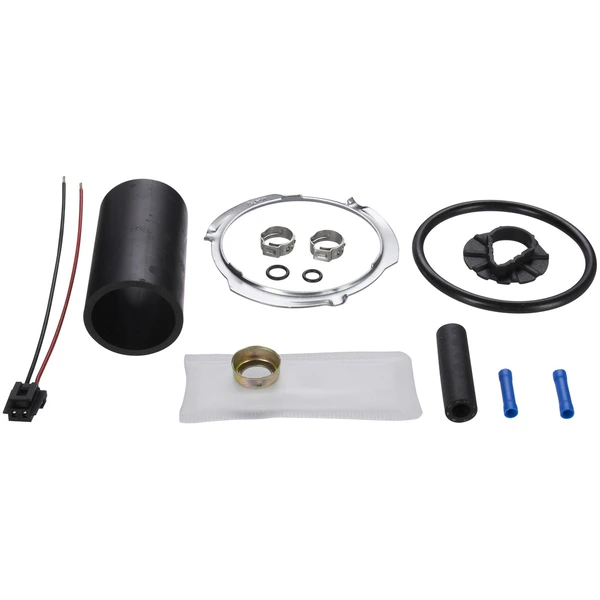 Spectra Premium FG02L Fuel Tank Sending Unit