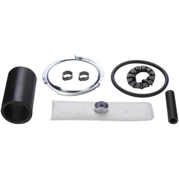 Spectra Premium FG07M Fuel Tank Sending Unit