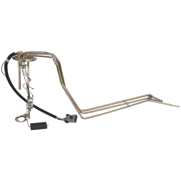 Spectra Premium FG07D Fuel Tank Sending Unit