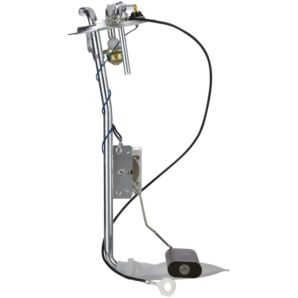 Spectra Premium FG05C Fuel Tank Sending Unit