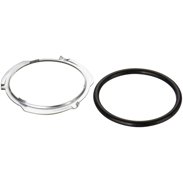 Spectra Premium FG05D Fuel Tank Sending Unit