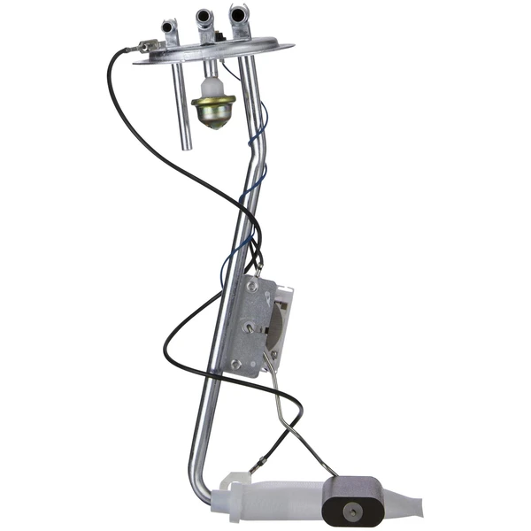Spectra Premium FG05F Fuel Tank Sending Unit