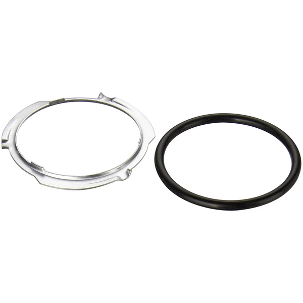 Spectra Premium FG05F Fuel Tank Sending Unit