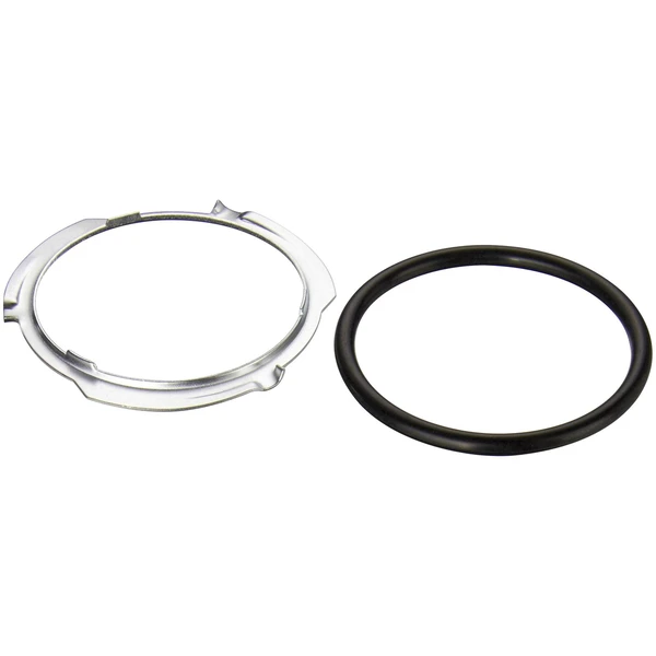 Spectra Premium FG05G Fuel Tank Sending Unit