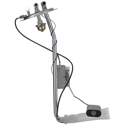 Spectra Premium FG05H Fuel Tank Sending Unit
