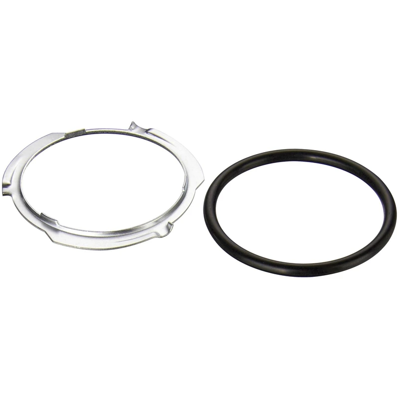 Spectra Premium FG05H Fuel Tank Sending Unit