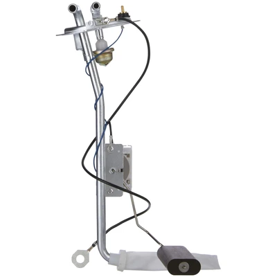 Spectra Premium FG05J Fuel Tank Sending Unit