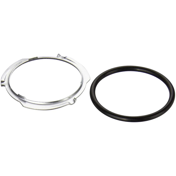 Spectra Premium FG05K Fuel Tank Sending Unit