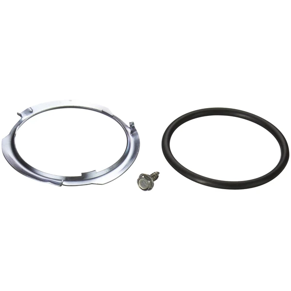 Spectra Premium FG05L Fuel Tank Sending Unit