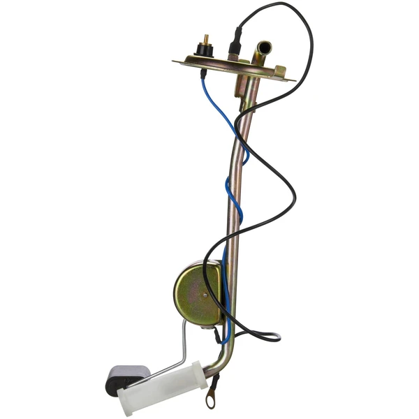 Spectra Premium FG05P Fuel Tank Sending Unit