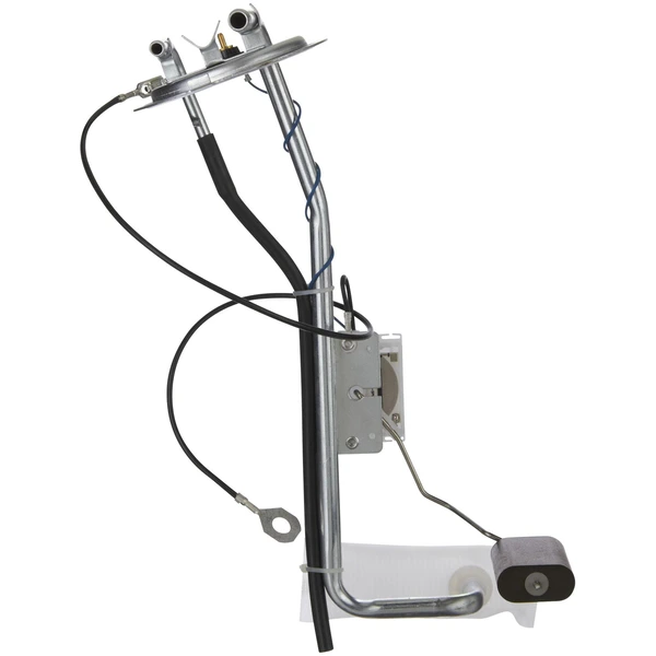 Spectra Premium FG05Q Fuel Tank Sending Unit