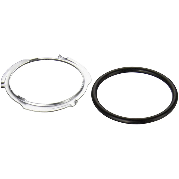 Spectra Premium FG05Q Fuel Tank Sending Unit