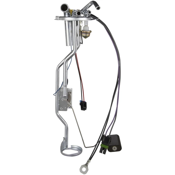 Spectra Premium FG06B Fuel Tank Sending Unit