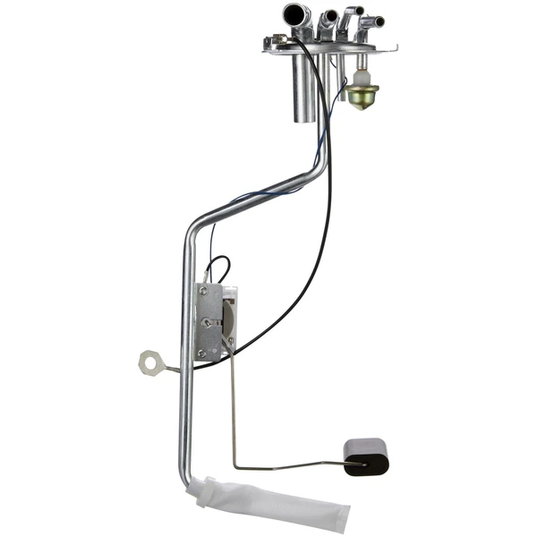 Spectra Premium FG06D Fuel Tank Sending Unit