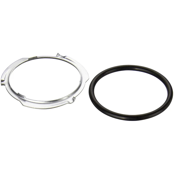 Spectra Premium FG06D Fuel Tank Sending Unit