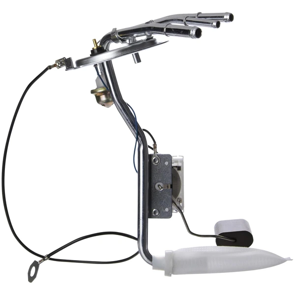 Spectra Premium FG08A Fuel Tank Sending Unit