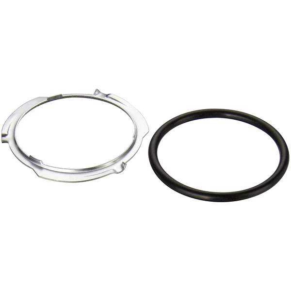 Spectra Premium FG08A Fuel Tank Sending Unit